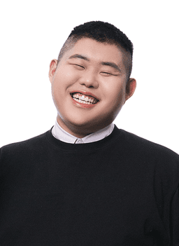 영상클립