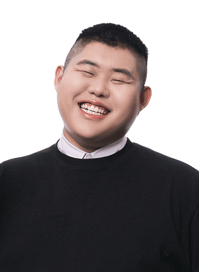 Image of 영상클립