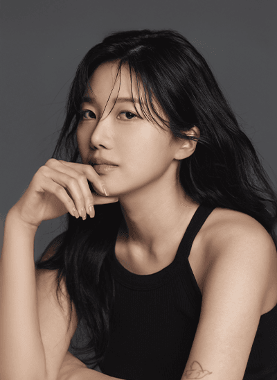 Image of 오늘영