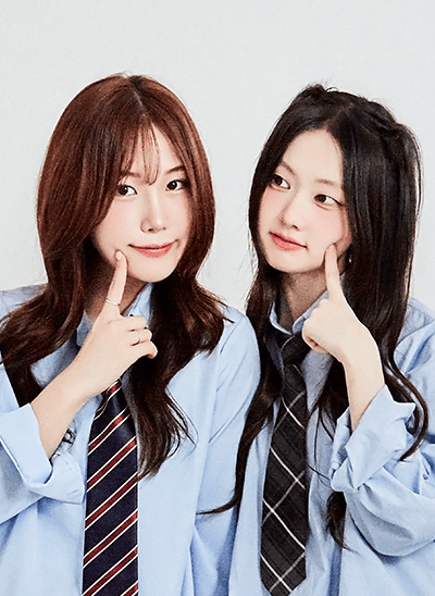 Image of 오또