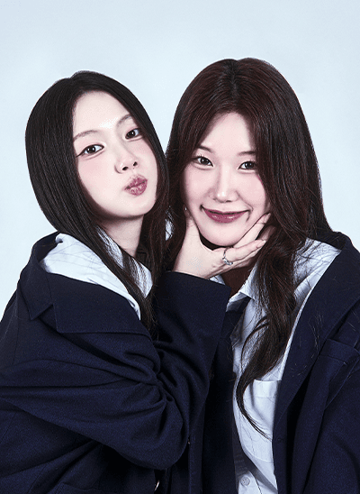 Image of 오또