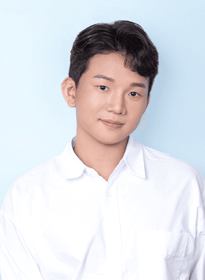 Image of 용싸부