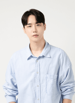 유도열