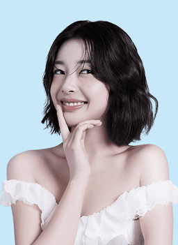 매일 안나와