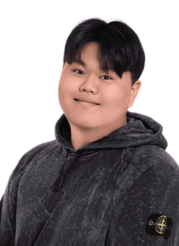 유채훈