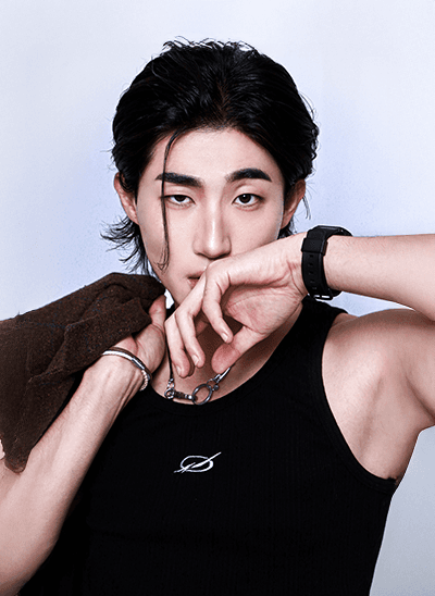 Image of 윤태섭