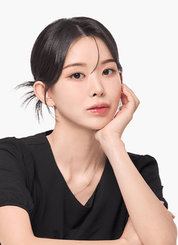 율희