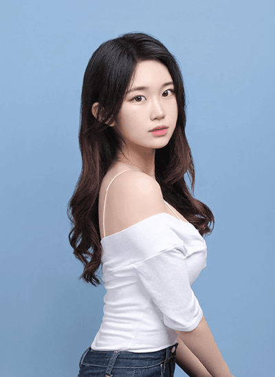 Image of 이뚜뚜