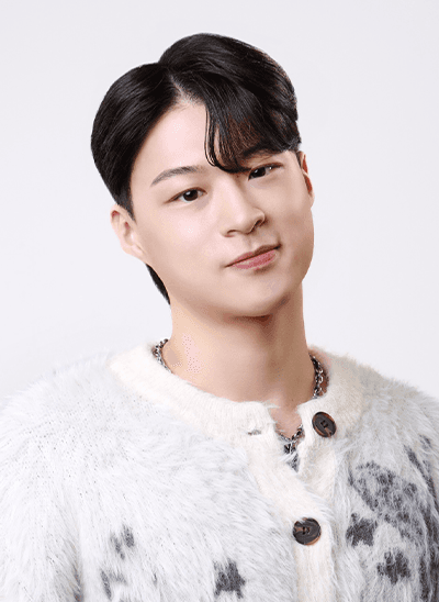 Image of 이우곤