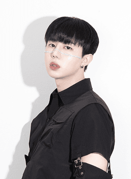 임정원