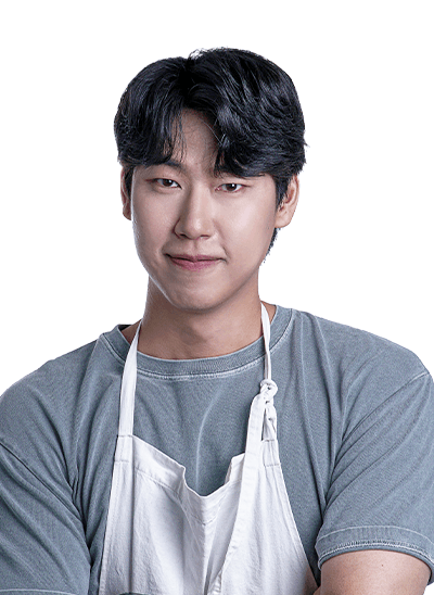 Image of 잇모어