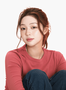 전채연
