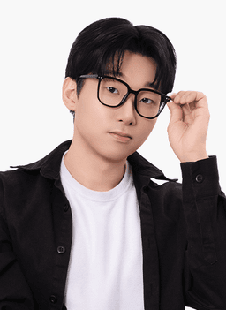 정범빈