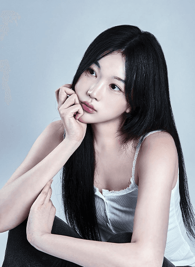Image of 정윤경