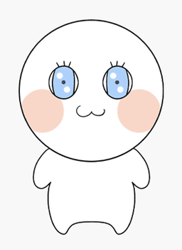 정죠니