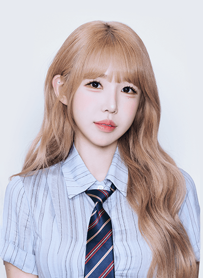 Image of 조이서