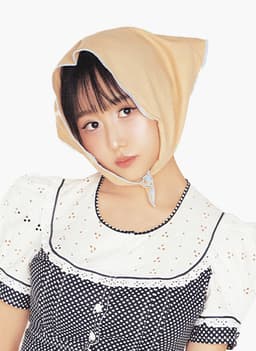 좌두