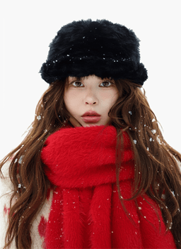 진숭이