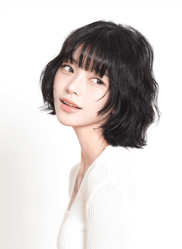 진주영