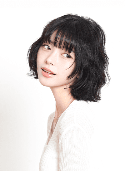 Image of 진주영