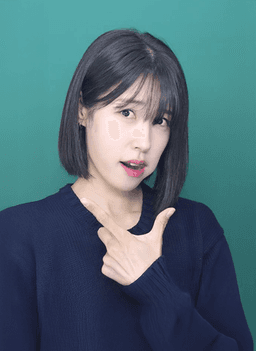 쮸빠삐