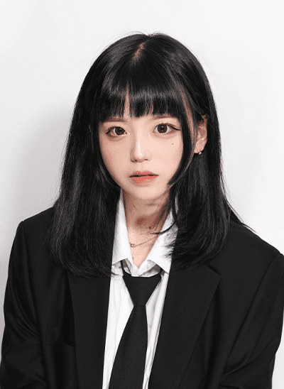 Image of 채채