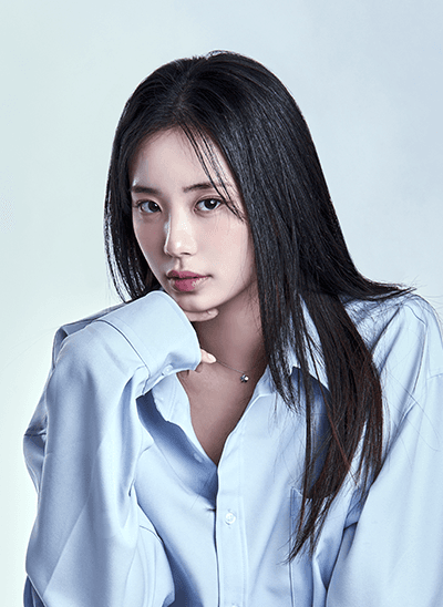 Image of 최연수