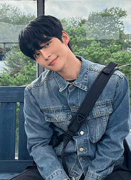 최진헌
