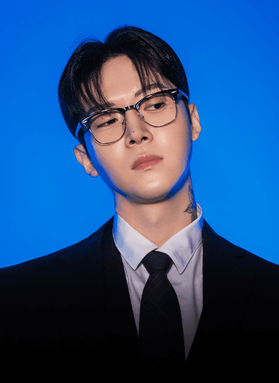 Image of 키다리아저씨