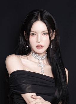 킴다경