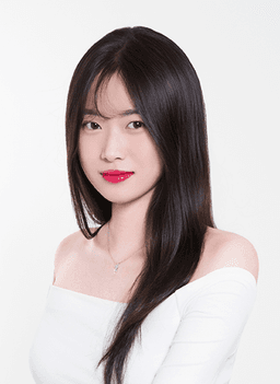 퐁귀