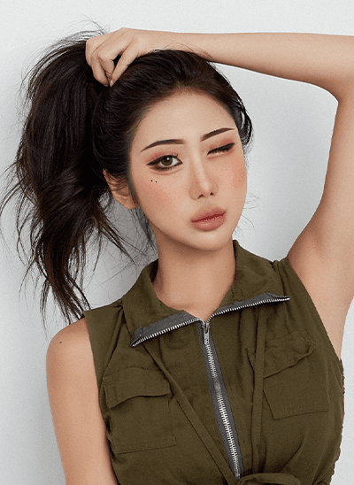Image of 피라엘