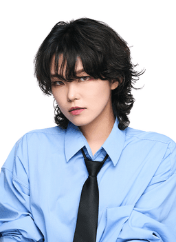 하다필름