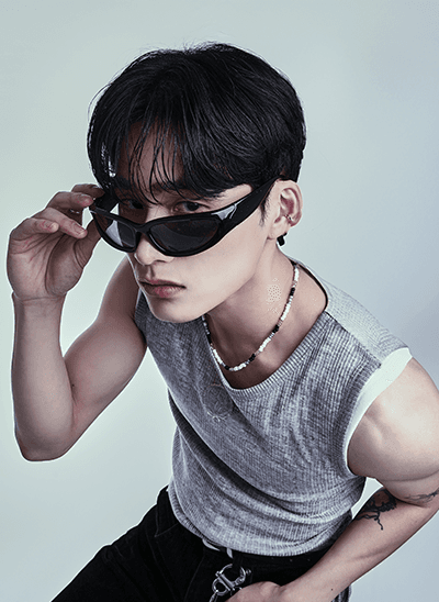 Image of 해빈인데요?