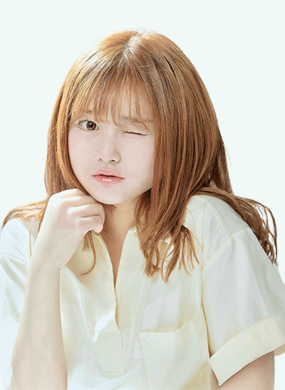 Image of 햄카츠