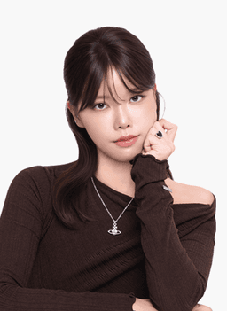 헬퀸