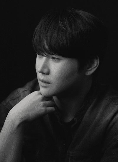 Image of 현수에요