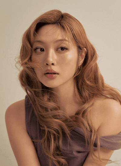 Image of 현지
