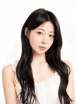 혜다