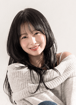 혜원히나세