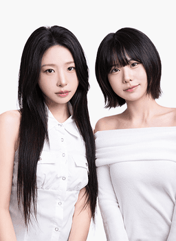 혜자매