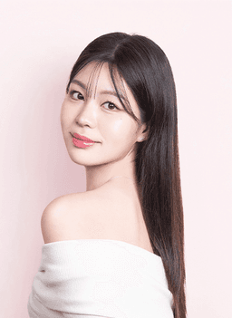 황베리