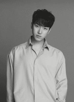 황인욱