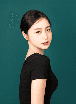 이나부기