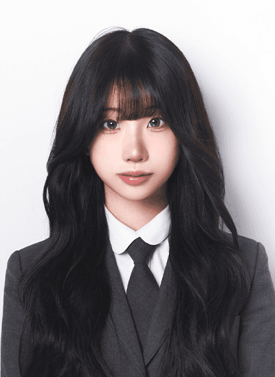냐린