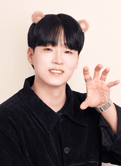 닥터후