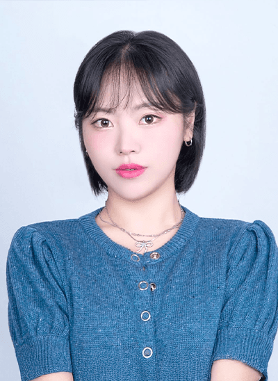 밀짱