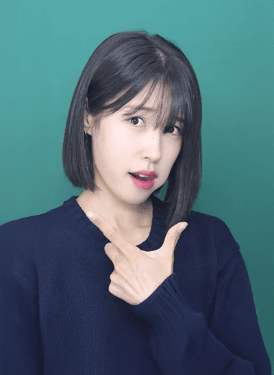 쮸빠삐