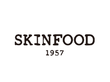 Partner Logo 19