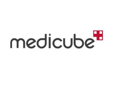 Partner Logo 7